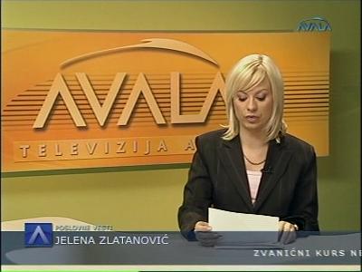 TV Avala