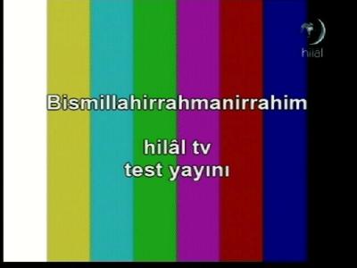 Hilâl TV