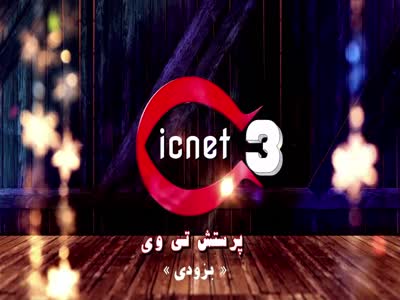 ICNet 3