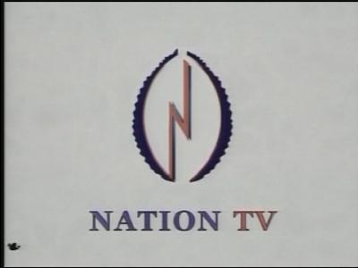 Nation TV