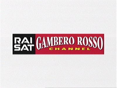 Gambero Rosso TV