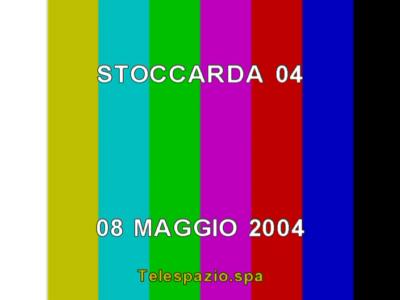 Stoccarda 04