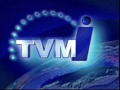 TV Moldova International
