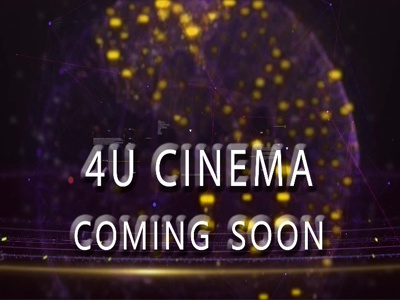 4U Cinema