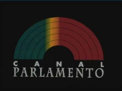 Canal Parlamento