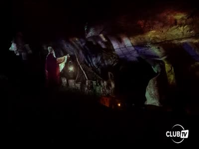 Club TV Italia