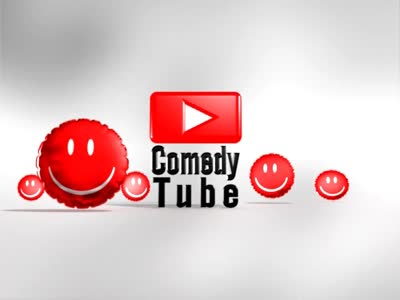 Comedy Tube