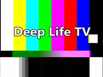 Deep Life TV