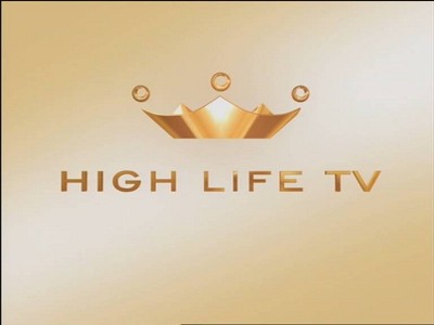 High Life TV