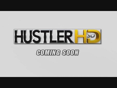 Free hustler tv The 18