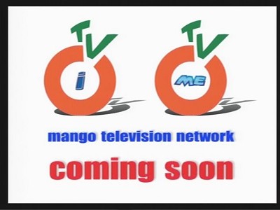 Mango Television Network