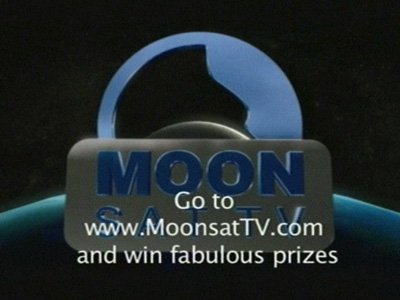 Moon Sat TV
