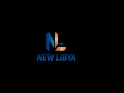 New Libya