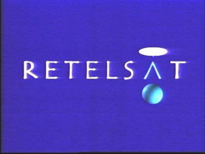 Retelsat
