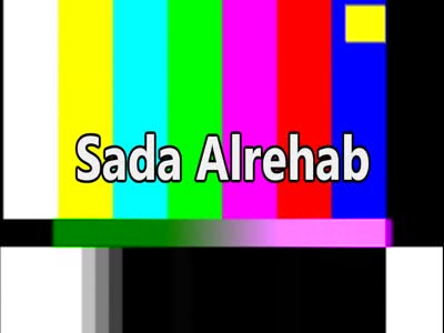 Sada Alrehab TV