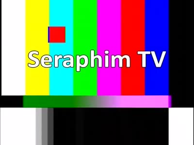 Seraphim TV