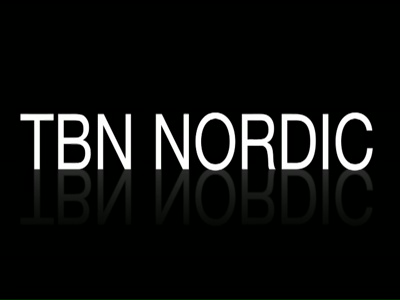 TBN Nordic