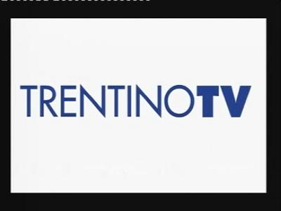 Trentino TV