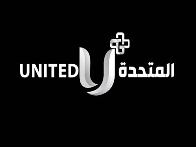 United Plus