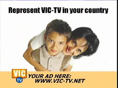 VIC-TV