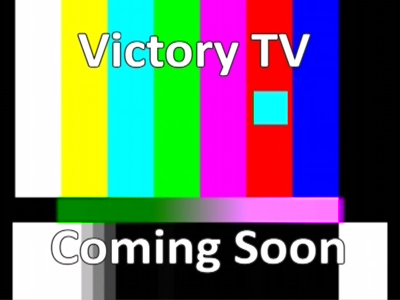Victory TV