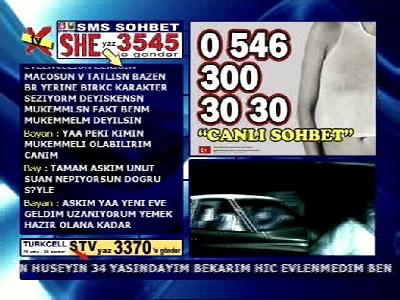 XTV (Turkey)